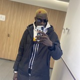 Papiseye2A from Empoli | Man | 27 years old | Aquarius