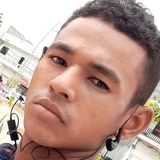 Luisortiz19A from Planeta Rica | Man | 34 years old | Cancer