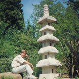 Vlad from Ural | Man | 58 years old | Gemini