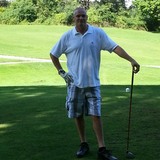 Tsolorzanolt from Rochester | Man | 56 years old | Gemini