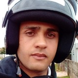 Adrianoassxo from Palotina | Man | 31 years old | Scorpio