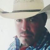 Toño from Ocotlan | Man | 35 years old | Scorpio