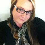 Sophie from Utica | Woman | 32 years old | Leo