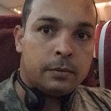 Ricky from Buenos Aires | Man | 42 years old | Sagittarius