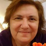 Babe from Attard | Woman | 62 years old | Cancer