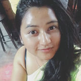 Durgajenn from Bastad | Woman | 31 years old | Pisces