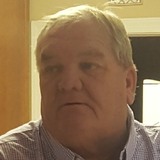 Lifegok2 from Forest | Man | 64 years old | Pisces