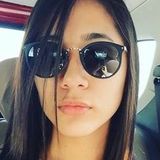 Renata from Ciudad del Carmen | Woman | 32 years old | Capricorn