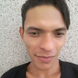 Gg from Goias | Man | 36 years old | Sagittarius