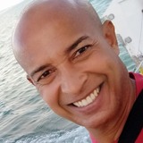 Salinassacrayw from Valenca | Man | 50 years old | Scorpio