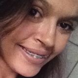 Larissa from Cachoeira do Sul | Woman | 30 years old | Cancer