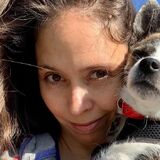 Hhfghfgf5 from Denver | Woman | 34 years old | Libra
