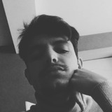 Mehdi from Quaregnon | Man | 30 years old | Taurus