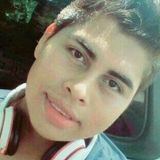 Pollis from Villahermosa | Man | 34 years old | Pisces