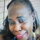 Dlee63Z from Akron | Woman | 57 years old | Sagittarius