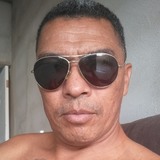 Claudioantonzw from Juatuba | Man | 52 years old | Scorpio