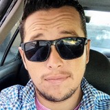 Eframira6V from Ciudad Delicias | Man | 36 years old | Aquarius