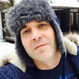 Andrei from Polatsk | Man | 46 years old | Aquarius
