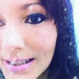 Gleide from Balneario Camboriu | Woman | 43 years old | Cancer
