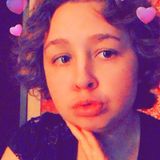 Bryceann from Syracuse | Woman | 27 years old | Pisces