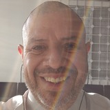 Djblaze20Y from Bayamon | Man | 56 years old | Gemini