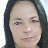 Gata from Passo Fundo | Woman | 49 years old | Libra