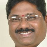 Yadav from Raichur | Man | 44 years old | Leo