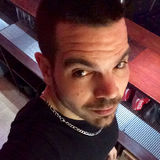 Ben from Martigny-Ville | Man | 40 years old | Sagittarius