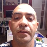 Leo from Casilda | Man | 44 years old | Gemini
