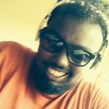 Saak from Juba | Man | 34 years old | Cancer