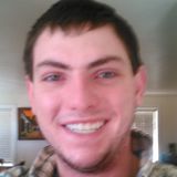 Nick from Jerome | Man | 28 years old | Gemini
