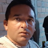 Maxi from Arroyo Seco | Man | 41 years old | Scorpio