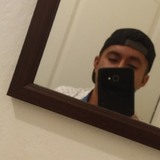 Josedavidabl from Cuernavaca | Man | 23 years old | Scorpio