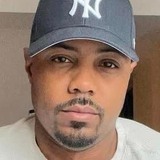 Obrigka from Dartmouth | Man | 51 years old | Libra