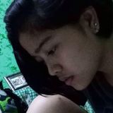 Ana from Makati | Woman | 27 years old | Gemini
