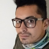 Juanc from Puerto Madryn | Man | 34 years old | Sagittarius