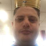 Mitchyboy from East Meadow | Man | 43 years old | Virgo