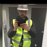 Martingoodsze from Wandsworth | Man | 44 years old | Capricorn