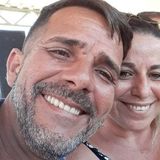 Portela from Itaocara | Man | 48 years old | Taurus