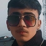 Rajsharma25Q from Patiala | Man | 20 years old | Aries