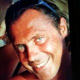 Bii from Sovico | Man | 53 years old | Sagittarius