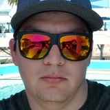Wild09Coup from Odessa | Man | 35 years old | Capricorn