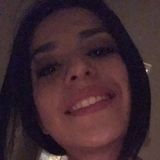 Jan from Puebla de Zaragoza | Woman | 32 years old | Aquarius