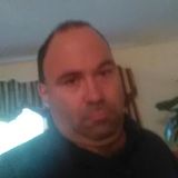 Boss from Raleigh | Man | 53 years old | Scorpio