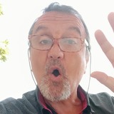Athosmonteog from Cesena | Man | 57 years old | Pisces