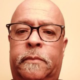Franciscomcl0G from Philadelphia | Man | 65 years old | Taurus