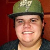 Hunter from Lecanto | Man | 26 years old | Taurus