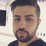 David from Bucharest | Man | 34 years old | Aquarius