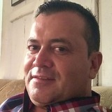 Cocoliso from Manta | Man | 41 years old | Capricorn