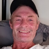 Jt07 from Effingham | Man | 57 years old | Scorpio